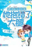 穿书白月光甜宠