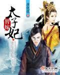 替嫁太子妃萧御
