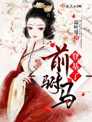 驸马在娶公主之前