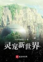 灵宠新世界123读