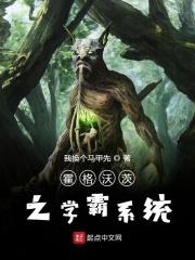 霍格沃兹之学霸系统