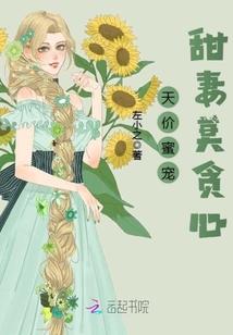 天价宠妻全集免费