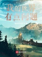 我的世界显示异常