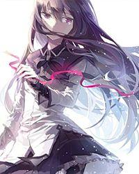 盖世神罡